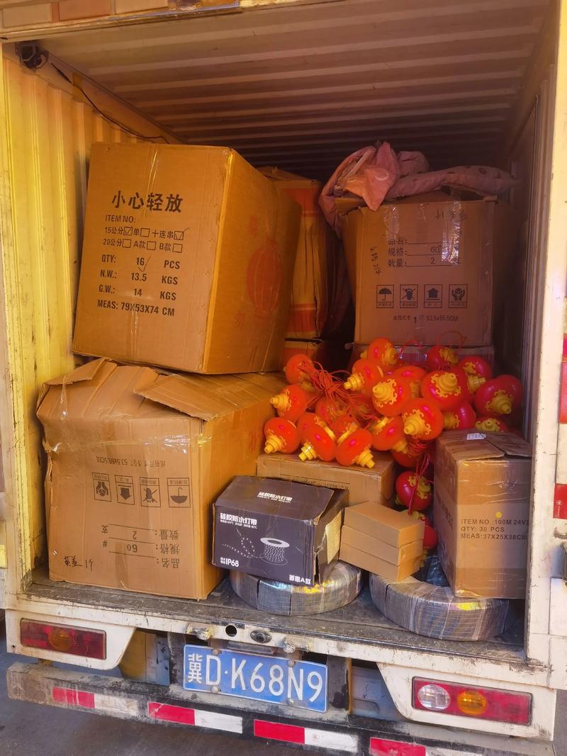 呼和浩特批发选购指南